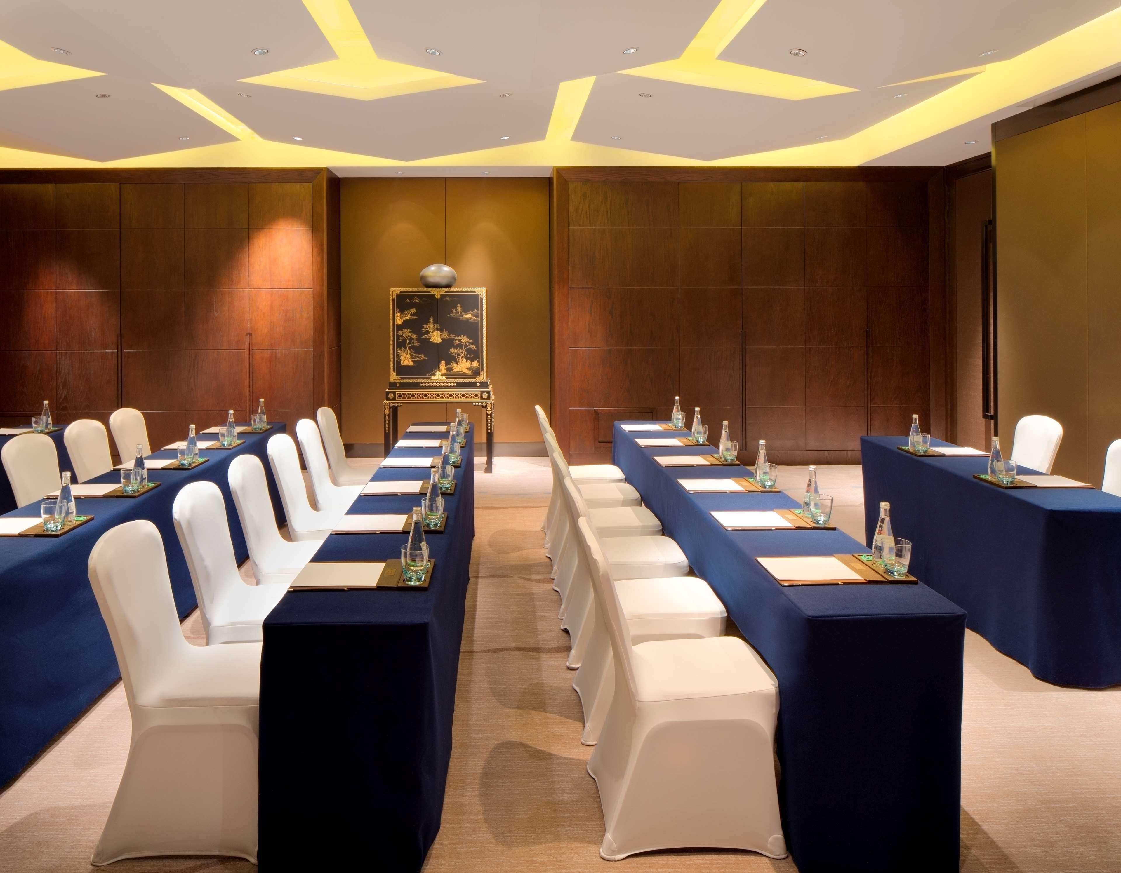 Chongqing Ronghui Grand Hotel المظهر الخارجي الصورة