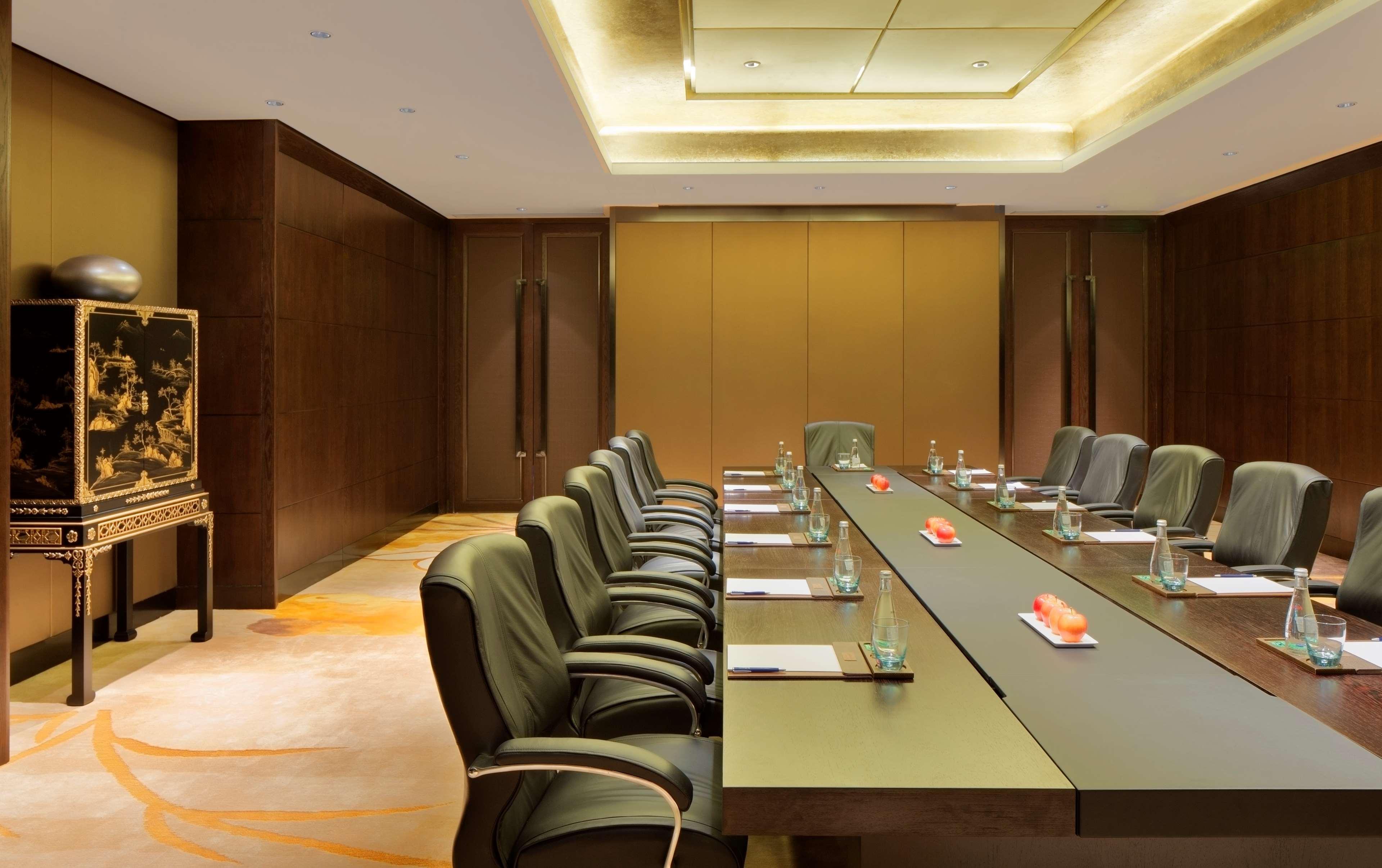 Chongqing Ronghui Grand Hotel المظهر الخارجي الصورة