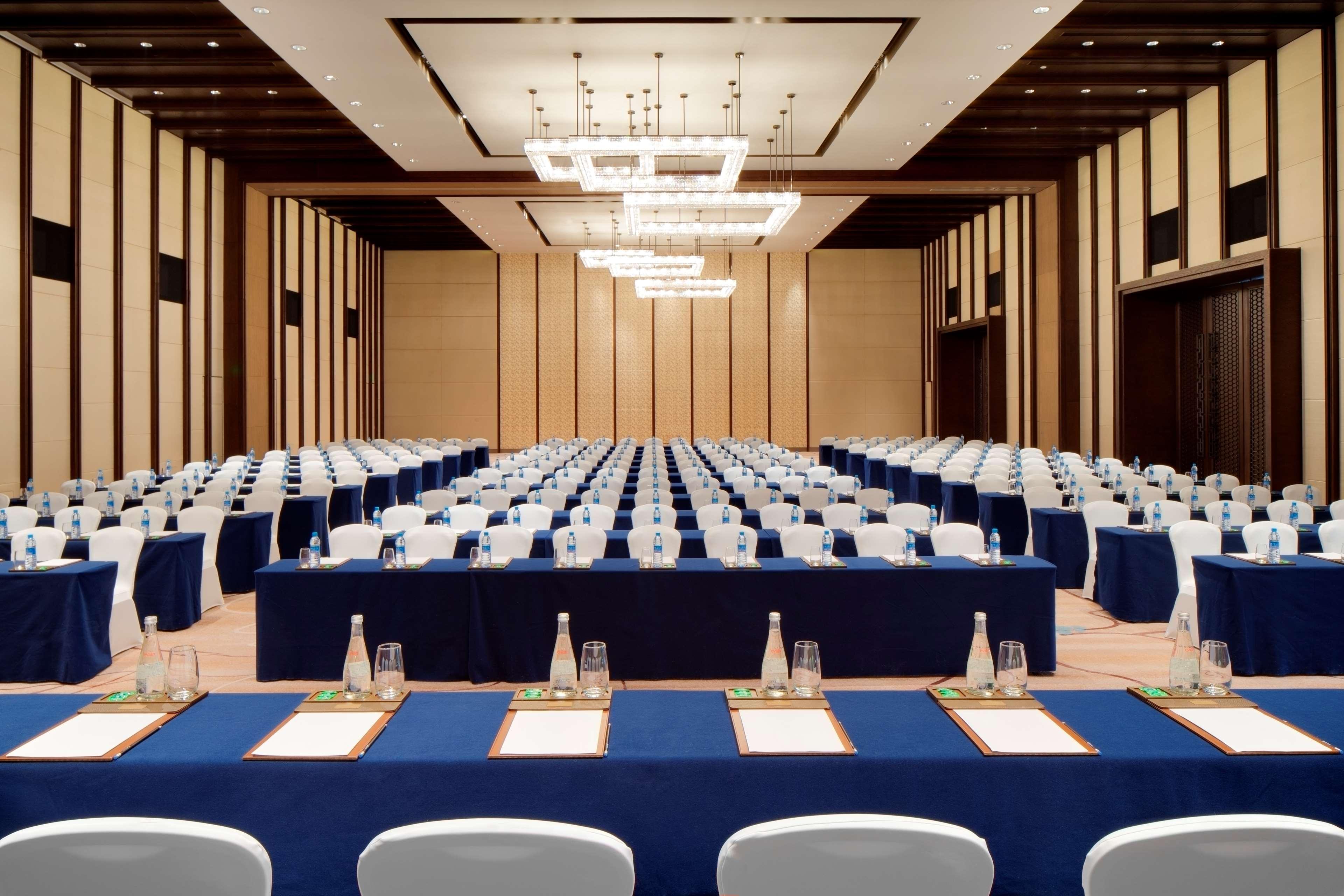 Chongqing Ronghui Grand Hotel المظهر الخارجي الصورة